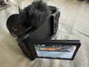 索尼（SONY）ZV-E10II E10二代 APS-C畫(huà)幅微單相機(jī) 創(chuàng)意外觀濾鏡 精準(zhǔn)對(duì)焦 小巧輕便ZV-E10M2 黑色套機(jī)【國(guó)補(bǔ) 贈(zèng)128G卡+皮套 單肩包 座充 屏保】 官方標(biāo)配 曬單實(shí)拍圖