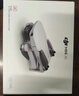 大疆 DJI Mini 4K 超高清迷你航拍無(wú)人機 三軸機械增穩數字圖傳 新手入門(mén)級長(cháng)續航遙控飛機 曬單實(shí)拍圖