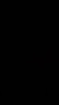 【100%純棉】男士背心運(yùn)動(dòng)跨欄工字背心健身彈性內(nèi)搭男汗衫四季款 黑色+灰色 兩件裝 2XL 體重【140-165斤】 曬單實(shí)拍圖
