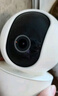 小米攝像頭2云臺版家用監控器360度無(wú)死角帶夜視400萬(wàn)高清無(wú)線(xiàn)智能攝像頭室內攝像機手機遠程母嬰看護 小米攝像頭2+256G內存卡+掛墻配件 （小米攝像頭） 曬單實(shí)拍圖