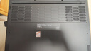 聯(lián)想拯救者Y7000P 2025 AI元啟游戲筆記本電腦(i9-14900HX 16G 1T RTX5070 2.5K 240Hz 黑)國家補貼20% 曬單實拍圖