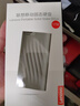 聯(lián)想（Lenovo )1TB 移動(dòng)固態(tài)硬盤（PSSD）Type-c USB 3.1  550MB/s高速SSD雙接口 PS6手機(jī)直連 曬單實(shí)拍圖
