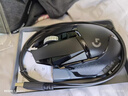 羅技（G）G502HERO 有線游戲電競鼠標(biāo)  邏輯鼠標(biāo)502 人體工學(xué)RGB機(jī)械配重  FPS黑神話悟空宏編程 G502HERO 曬單實拍圖