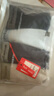 貓人【棉中精品-品質(zhì)無憂】?jī)?nèi)褲男士?jī)?nèi)褲純棉10A全棉抗菌平角短褲4條 曬單實(shí)拍圖