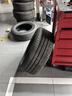 德國馬牌（Continental）汽車(chē)輪胎 245/45R20 99V CPC6 FR 適配上海通用-XT4 曬單實(shí)拍圖