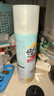 滴暢空調(diào)清潔劑家用掛機(jī)接水袋清洗工具全套免拆洗除菌去污清潔劑 曬單實拍圖