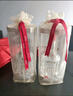 五糧液 普五八代  濃香型白酒 52度 500ml*2 雙瓶 【名酒鑒真】年份隨機(jī) 曬單實(shí)拍圖