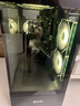 武極 天機 i5 12400F/RX6500XT設計師剪輯游戲電競辦公臺式全套主播組裝電腦黑神話(huà)悟空主機DIY整機 12400F+RX6500XT+16G丨配置二 曬單實(shí)拍圖