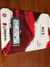 金士頓（Kingston）1TB SSD固態(tài)硬盤(pán) M.2(NVMe PCIe 4.0×4) NV3系列 讀速6000MB/s AI 電腦配件 曬單實(shí)拍圖