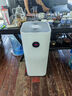 米家【家電國家補貼】小米空氣凈化器5S家用除甲醛除菌除過敏AC-M24-SC 曬單實拍圖