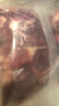 天海藏進口安格斯草飼牛肋條4斤去骨純牛肉牛肋排紅燒燉煮源頭直發(fā) 曬單實拍圖