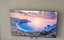 海信電視75E3NH Pro 75英寸 264Hz高刷 高色域 2.2重低音 智能Wi-Fi6 大內存 國家補貼20%平板電視 曬單實拍圖