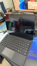 聯(lián)想（Lenovo）生態(tài)品牌 異能者 S130C 二合一筆記本平板電腦 3K全面屏 I5-1235U 16G 1T Windows11系統(tǒng) 曬單實(shí)拍圖