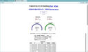中興（ZTE）U30 Air 5G免插卡移動隨身wifi無線網(wǎng)卡便攜式熱點5g路由器無限筆記本電腦通用流量車載卡托2025款 曬單實拍圖
