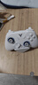 飛智冰原狼4多模版無(wú)線(xiàn)游戲手柄 類(lèi)xbox 力調(diào)節(jié)搖桿雙切扳機(jī) switch電腦PC手機(jī)steam體感NS 絲之歌 曬單實(shí)拍圖