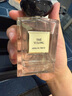 阿瑪尼（ARMANI）高定系列香水玉龍茶香100ml 柑橘木質(zhì)調(diào) 生日七夕禮物自營(yíng)送人 曬單實(shí)拍圖