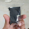 雙杰815墨盒適用佳能mp288墨盒 MP236 IP2780 IP2788 MP259 MP498 MX348 MX358 MX368 MX428 815墨盒816套裝 曬單實(shí)拍圖