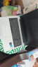 WIKO Hi MateBook D 16 SE 華為智選筆記本電腦 國(guó)家補(bǔ)貼20% 高性能酷睿處理器Core 5 16G 512G 皓月銀 曬單實(shí)拍圖
