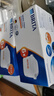 碧然德（BRITA）家用凈水壺 濾水壺濾芯 MAXTRA+LE 去水垢專(zhuān)家濾芯 6枚裝 曬單實(shí)拍圖