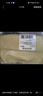 牧溪春內蒙原切羊肉卷凈重2斤 冷凍 羊肉片火鍋食材 曬單實(shí)拍圖