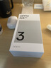 OPPO A3i 6GB+128GB 星辰紫 抗摔抗水濺 5100mAh大電池 45W閃充 120Hz高刷 5G 老人智能手機 國家補貼 曬單實(shí)拍圖