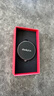 ThinkPlus聯(lián)想1TB磁吸移動(dòng)固態(tài)硬盤(pán) 可磁吸手機 USB3.2高速讀取2000MB/S 移動(dòng)硬盤(pán)PSSD便攜 UH100小飛盤(pán)系列 曬單實(shí)拍圖