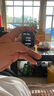 華強北智能手表S10ultra3/S11頂配版電話(huà)手表5G全網(wǎng)通可插卡男女成人初高中學(xué)生多功能電子手表官方旗艦新款 S11鈦銀色【升級插卡/藍牙雙系統】更輕薄 190°伸縮攝像頭+支持抖音/游戲/小說(shuō) 曬單實(shí)拍圖
