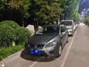 3M 汽車(chē)貼膜 朗清系列 前淺后深轎車(chē) 汽車(chē)玻璃膜車(chē)膜太陽(yáng)膜隔熱膜車(chē)窗膜 包施工 國際品牌 曬單實(shí)拍圖