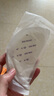 婧麒（JOYNCLEON）防溢乳墊哺乳期防漏一次性超薄透氣隔奶墊溢奶乳貼 Jyp59311 曬單實拍圖