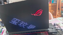 ROG【現(xiàn)貨秒發(fā)】槍神9plus超競(jìng)版 RTX5080/5090學(xué)生游戲本筆記本電腦 槍神9P超競(jìng) RTX5090/18英寸 64G內(nèi)存+4T固態(tài)硬盤(pán) 曬單實(shí)拍圖