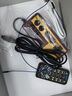 正點(diǎn)原子戰艦STM32開(kāi)發(fā)板STM32F103單片機ARM嵌入式入門(mén)學(xué)習套件 戰艦+DAP下載器（高速版） 曬單實(shí)拍圖