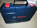 博世（BOSCH）工具箱家用多功能五金手動(dòng)工具套裝108件全套收納家庭水電工維修 家庭必備108件套裝 曬單實(shí)拍圖
