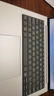 惠普（HP）戰(zhàn)X 14英寸輕薄筆記本電腦25新AI酷睿Ultra7 258V 32G 2.5K Adobe專業(yè)色域一年意外險【國家補貼】 曬單實拍圖
