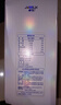 卓牧（JOMILK）有機(jī)純羊奶天然A2羊乳蛋白成人兒童早餐200ml*16送禮禮盒 曬單實(shí)拍圖