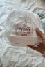 嬰芽（YINGYA）紙尿褲XL碼2包92片【11.5-14kg】嬰兒超薄干爽尿不濕男女寶寶通用 曬單實(shí)拍圖