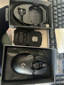 羅技（G） G903無(wú)線(xiàn)鼠標游戲電競充電 RGB燈光機械宏編程fps吃雞英雄聯(lián)盟送男生男友禮物 G903+大G桌墊 曬單實(shí)拍圖