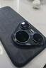 HUAWEI Pura 80 Pro+  16GB+512GB 釉黑一英寸高動(dòng)態(tài)主攝  個(gè)性色卡AI輔助構圖 華為鴻蒙智能手機 曬單實(shí)拍圖