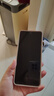 OPPO K12s 12GB+256GB 棱鏡黑 7000mAh長(cháng)續航大電池 OLED 直屏 驍龍學(xué)生 5G游戲千元新款手機 國家補貼 曬單實(shí)拍圖