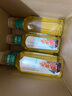 農(nóng)夫山泉 東方樹葉烏龍茶500ml*15瓶無糖茶飲料0糖0脂0卡整箱夏天解渴飲品 曬單實拍圖