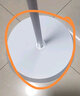 博朗爾大路燈落地護眼燈全光譜臺燈學(xué)習閱讀燈床頭燈鋼琴燈立式書(shū)房燈 曬單實(shí)拍圖