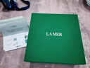 海藍(lán)之謎（LA MER）奇跡面霜60ml保濕修護(hù)緊致護(hù)膚品套裝化妝品禮盒生日禮物送女友 曬單實(shí)拍圖