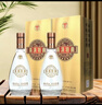 湯溝特曲三星 45度480ML*6瓶 濃香型白酒 江蘇老字號 商務(wù)宴請口糧酒 45度 480mL 6瓶 湯溝特曲三星 曬單實(shí)拍圖