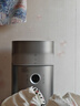 美的（Midea）空氣凈化器加濕一體【精準甲醛實(shí)時(shí)數顯】 除過(guò)敏源異味吸煙過(guò)濾寵物浮毛除空氣異味 【王炸升級款】KJ650G-RX600 ProH 曬單實(shí)拍圖