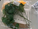 京東鮮花 向日葵仿真花假花擺件客廳餐桌花藝裝飾ins風(fēng)花束套裝拍照道具 曬單實(shí)拍圖