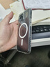 魔贊經(jīng)典系列 iPhone 15 iPhone 磁吸手機殼 手機殼 九色鹿蘋(píng)果手機殼 曬單實(shí)拍圖