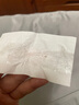 柏翠絲茶樹(shù)去黑頭導(dǎo)出液套盒 液體鼻貼收縮毛孔精華舒緩袪痘黑白頭 曬單實(shí)拍圖