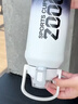 恩爾美（nRMEi）保溫保冷杯大容量初高中學(xué)生男款316噸桶噸吸管運動(dòng)水壺冰霸杯子 曬單實(shí)拍圖