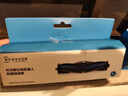 科沃斯（ECOVACS）掃地機(jī)器人防纏繞滾刷 適配T50PRO/X8PRO/T80系列/T50S/N50【配件】 曬單實(shí)拍圖