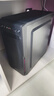 技嘉14代準系統i9 14900KF/i5 14600KF無(wú)顯卡臺式主機DIY組裝電腦 配置五：i9 14900KF丨32G丨1T 曬單實(shí)拍圖