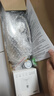 萬和（Vanward）即熱式電熱水器7000W速熱恒溫小廚寶熱水器省電家用集成淋浴洗澡免儲水 7000W 【銀河灰】變頻恒溫+水電分離+送空開 曬單實(shí)拍圖